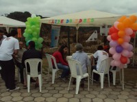 /album/i-semana-acad%c3%aamica-do-curso-de-medicina-da-ufv/fotos-pri-016-copia-jpg/